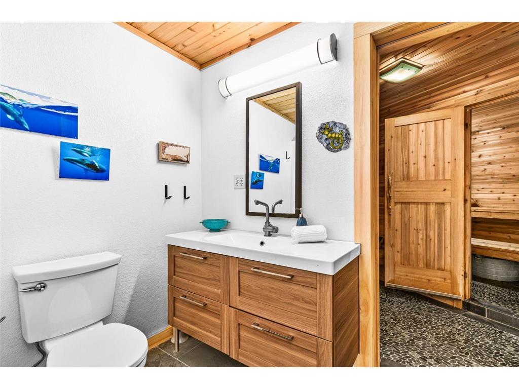 4068 County Road 138 Barnum MN 55707 - Hanging Horn Lake 7106544 image82