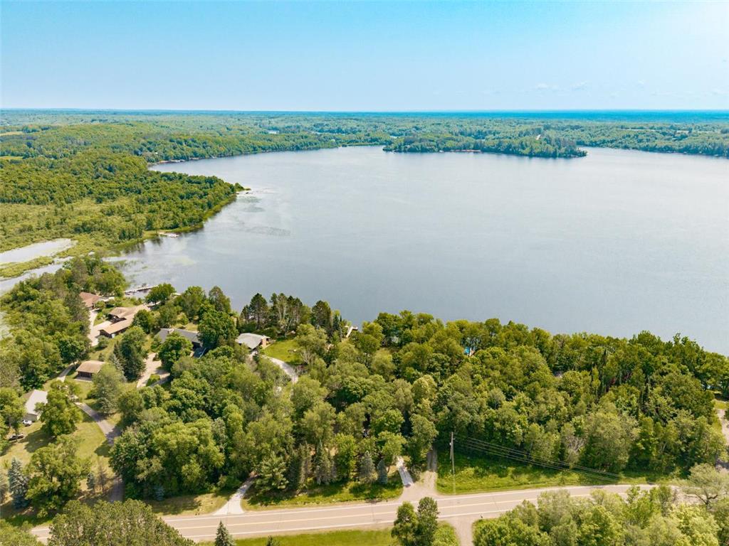 4068 County Road 138 Barnum MN 55707 - Hanging Horn Lake 7106544 image9