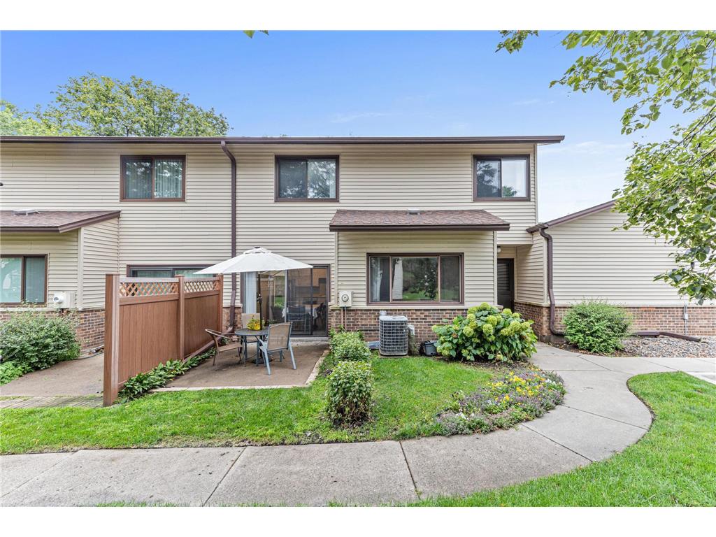 4068 Foss Road Saint Anthony MN 55421 6587919 image1