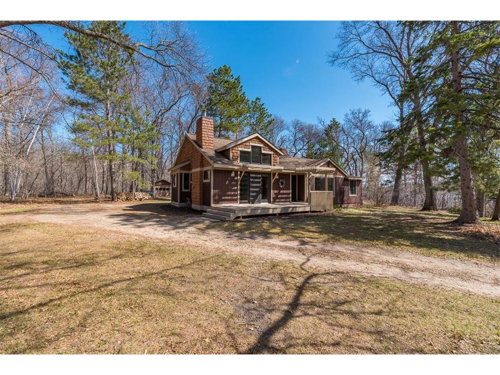 4068 Green Gables Road, Brainerd, MN, 56401 MLS 6369708 Edina Realty