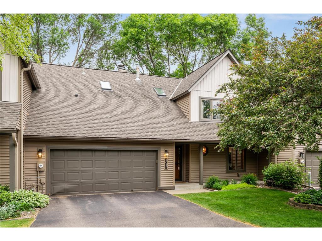 4068 Quantico Lane N Plymouth MN 55446 6554809 image1