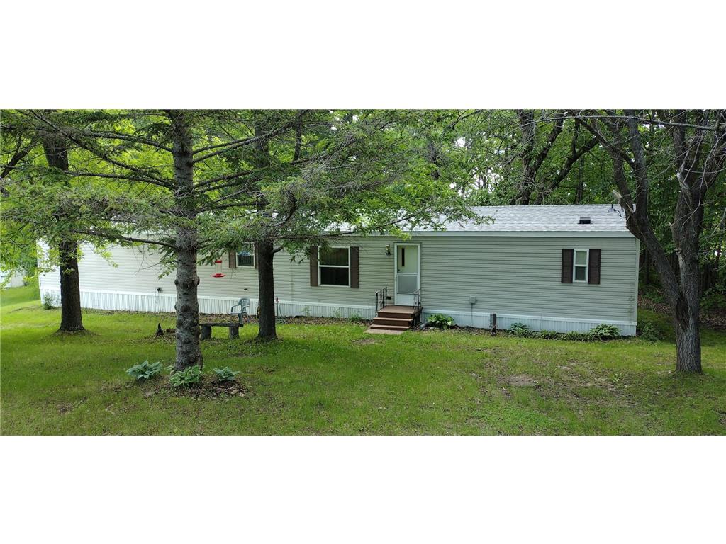 40681 Shadow Drive Leaf Mountain Twp MN 56524 - Spitzer 6547454 image1