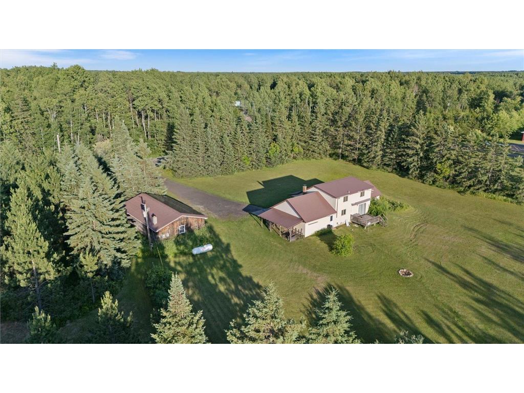 4069 N Dublin Road Hibbing MN 55746 6749310 image1