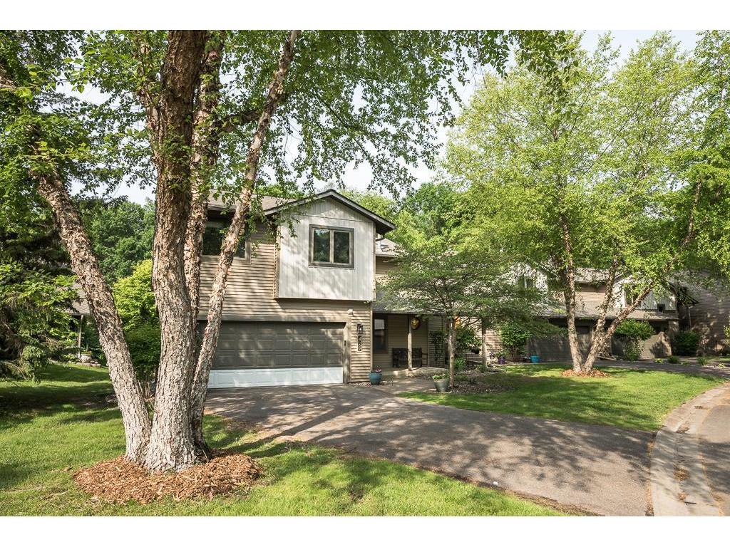 4069 Quantico Lane N, Plymouth, MN, 55446 MLS 6371513 Edina Realty