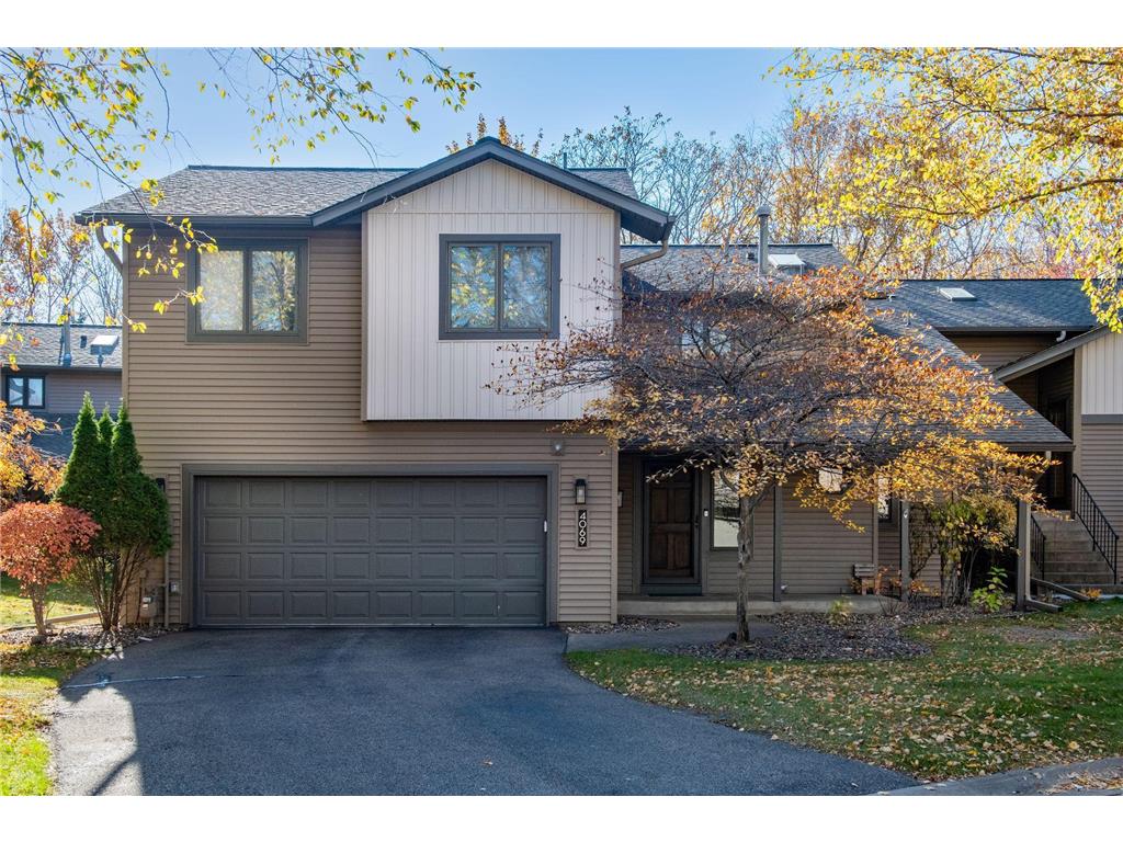 4069 Quantico Lane N Plymouth MN 55446 6628389 image1