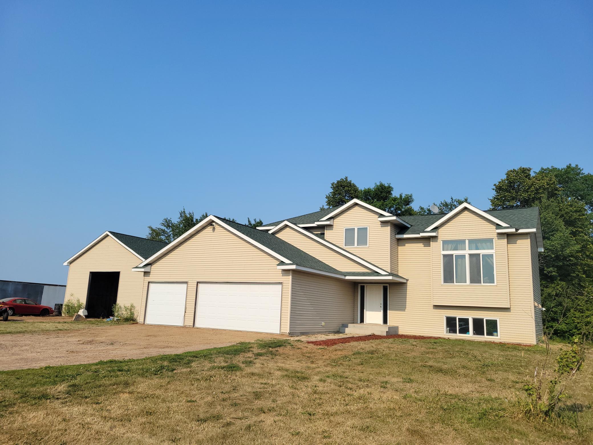 40691 Jivaro Street NW, Braham, MN 55006 MLS 6027294 Edina Realty