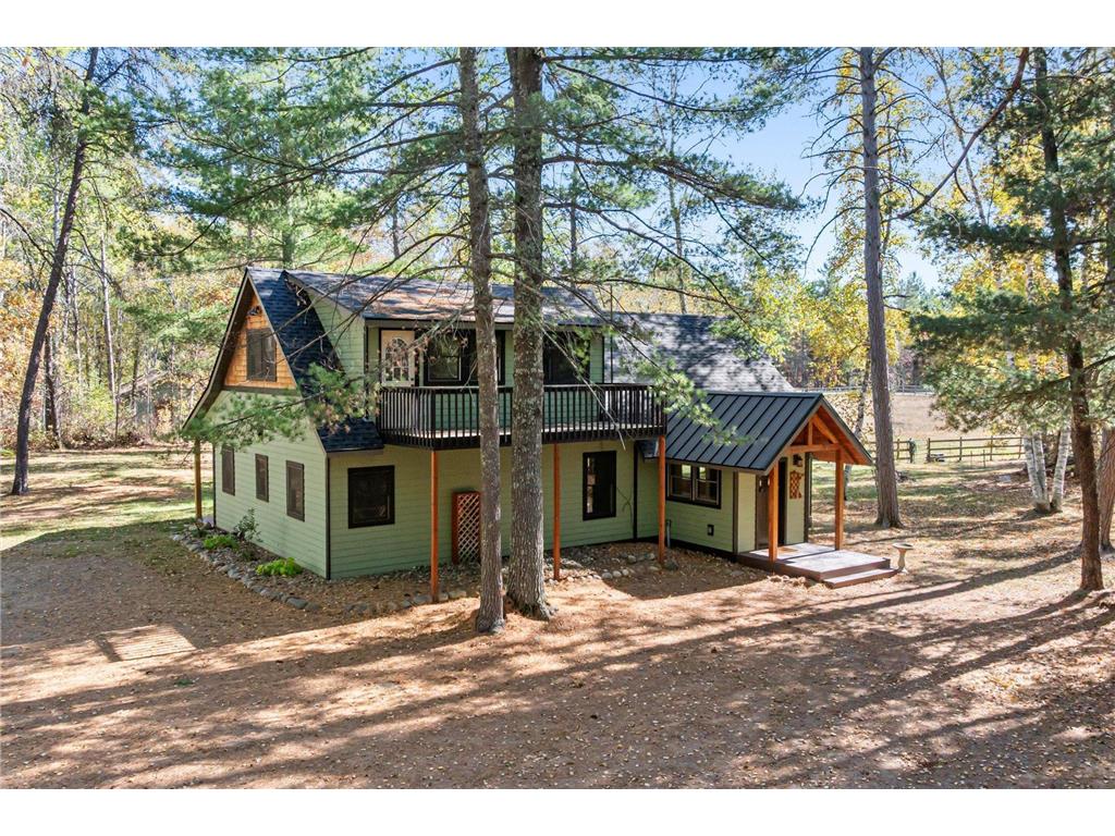 40694 Wall Street Manhattan Beach MN 56442 6802683 image1