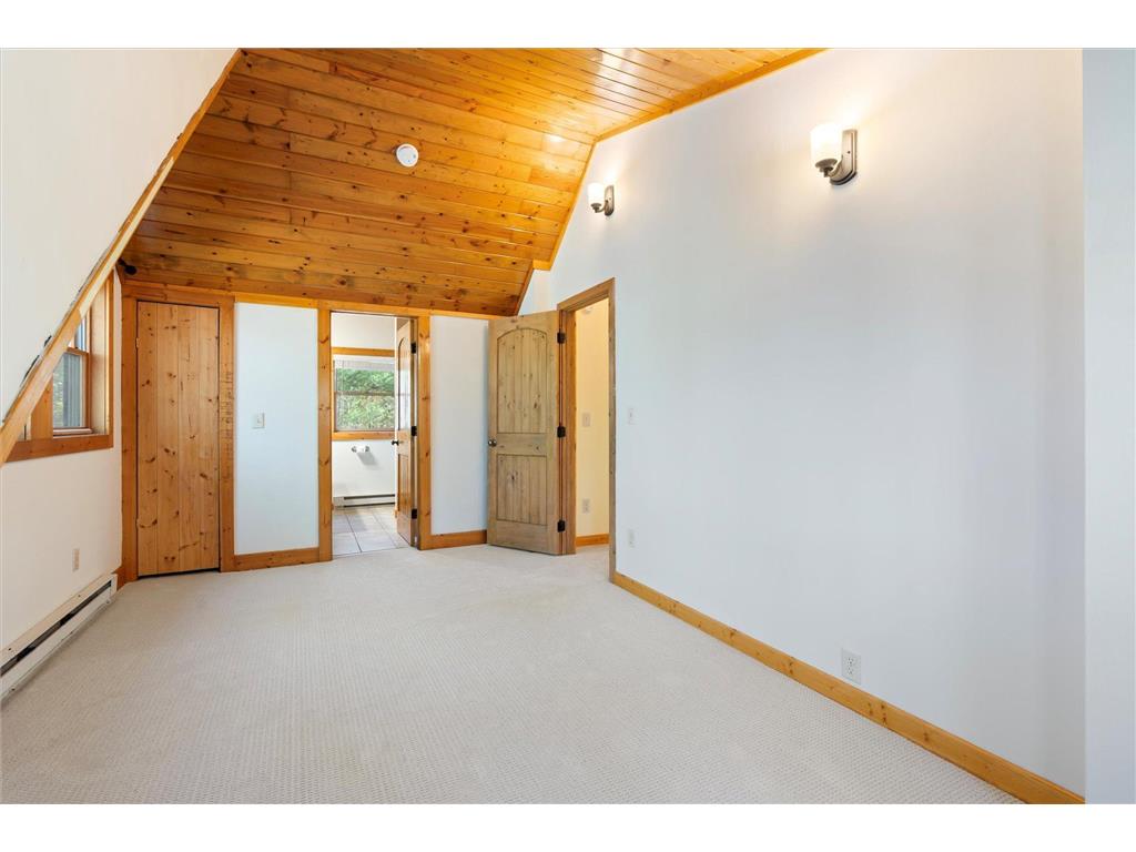 40694 Wall Street Manhattan Beach MN 56442 6802683 image10