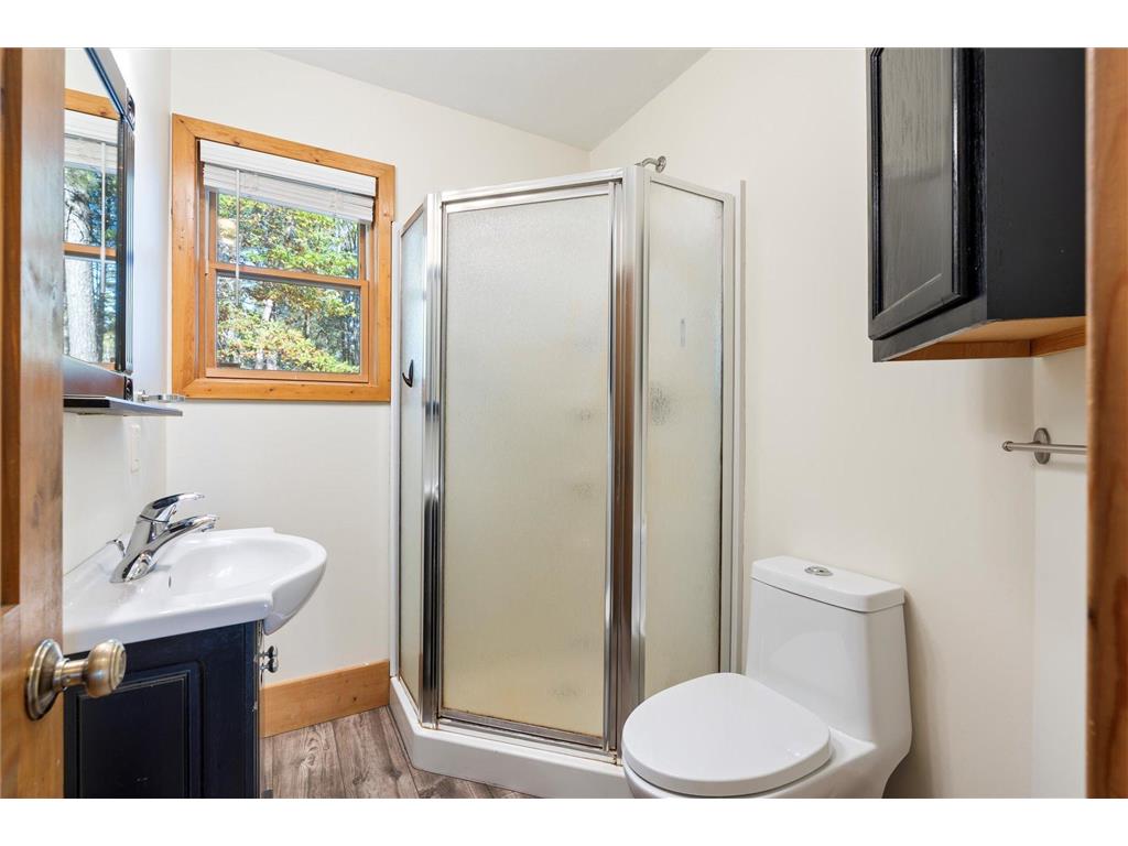 40694 Wall Street Manhattan Beach MN 56442 6802683 image11