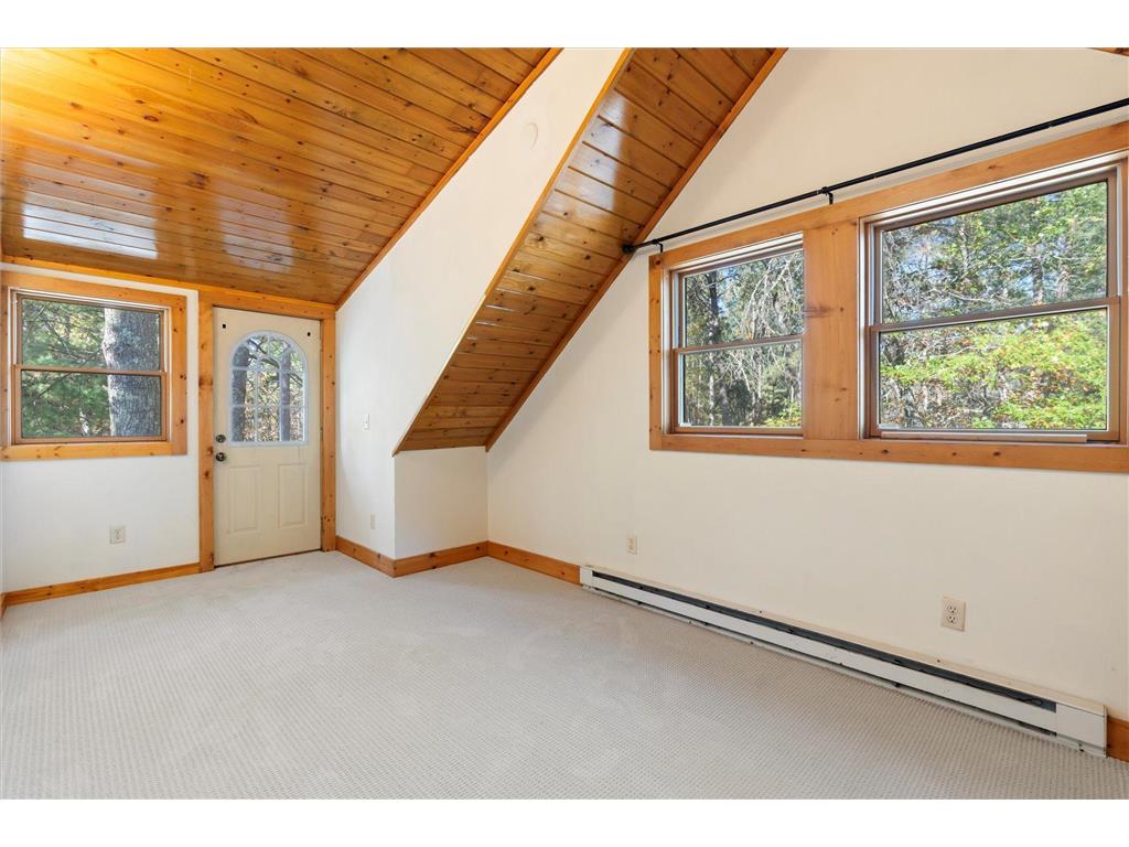 40694 Wall Street Manhattan Beach MN 56442 6802683 image12