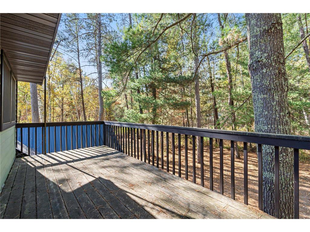 40694 Wall Street Manhattan Beach MN 56442 6802683 image13