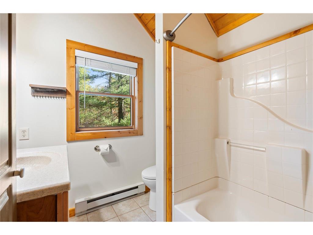 40694 Wall Street Manhattan Beach MN 56442 6802683 image14