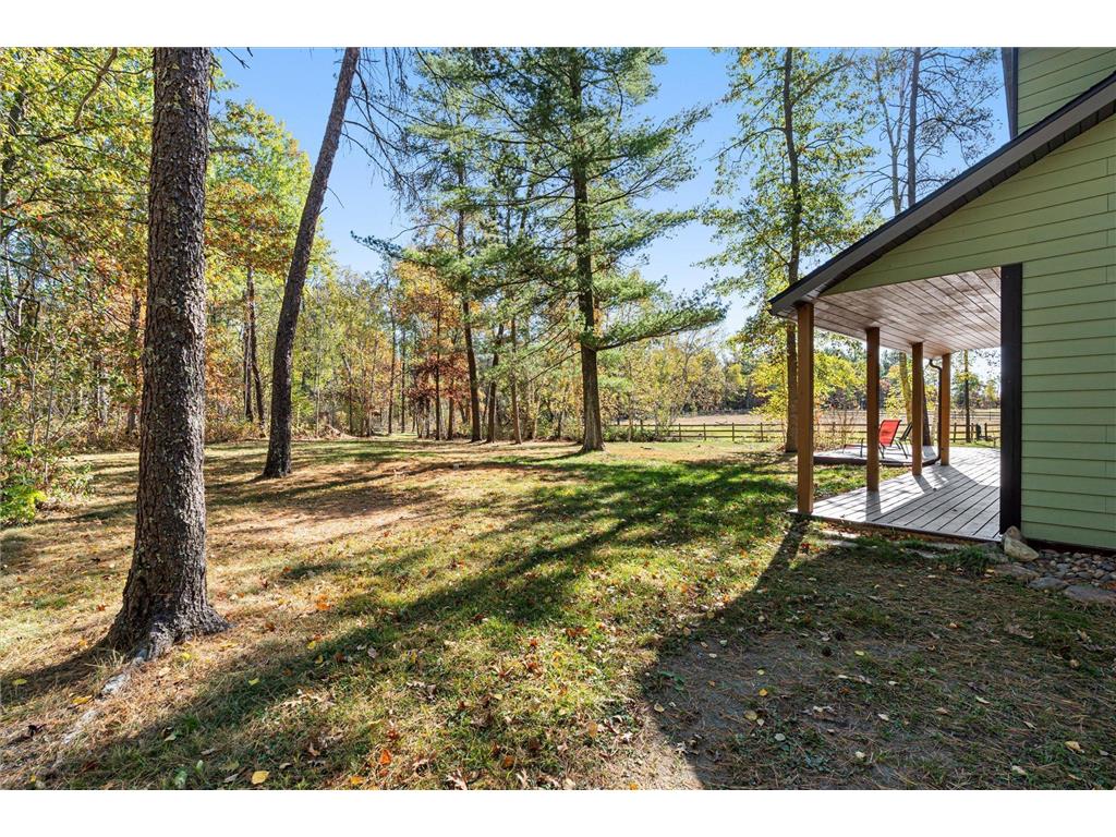 40694 Wall Street Manhattan Beach MN 56442 6802683 image15