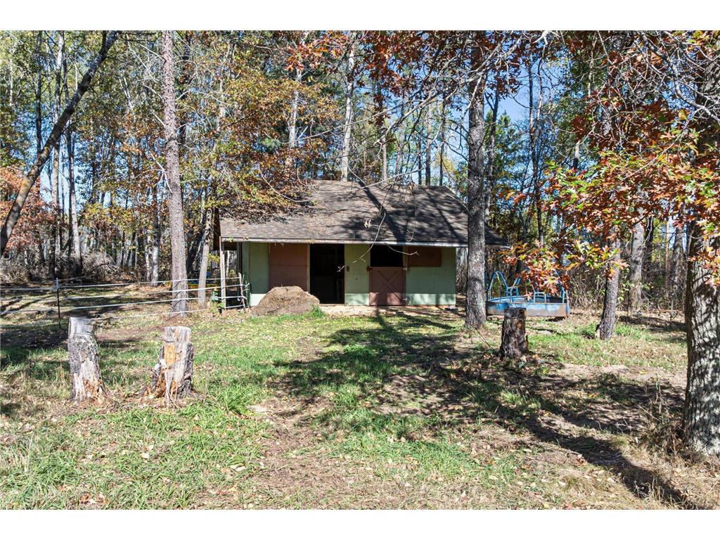 40694 Wall Street Manhattan Beach MN 56442 6802683 image16