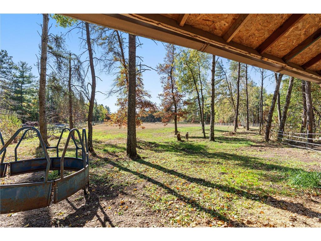 40694 Wall Street Manhattan Beach MN 56442 6802683 image17