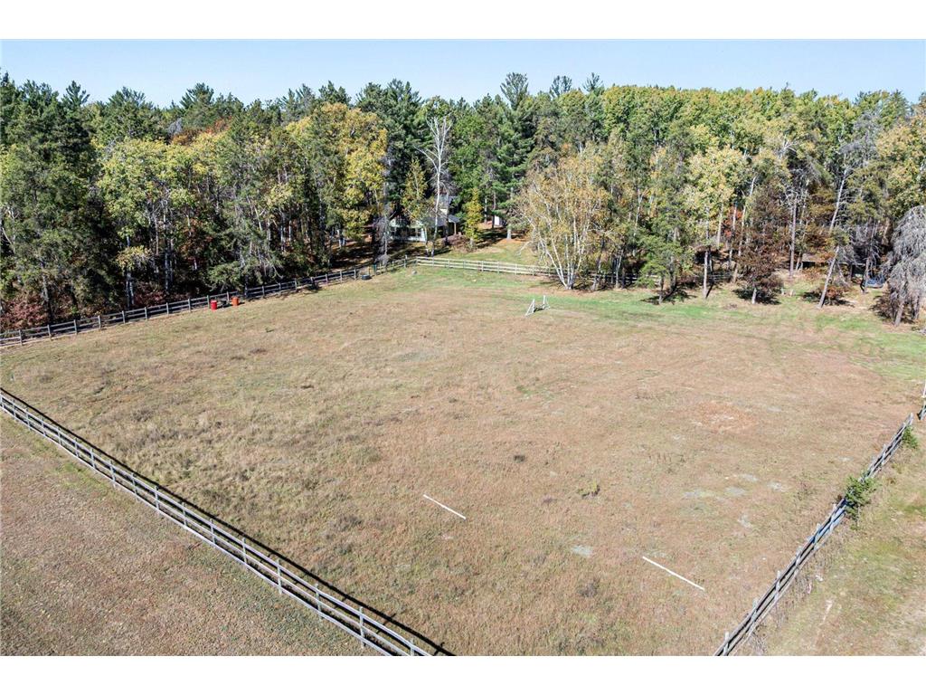 40694 Wall Street Manhattan Beach MN 56442 6802683 image18