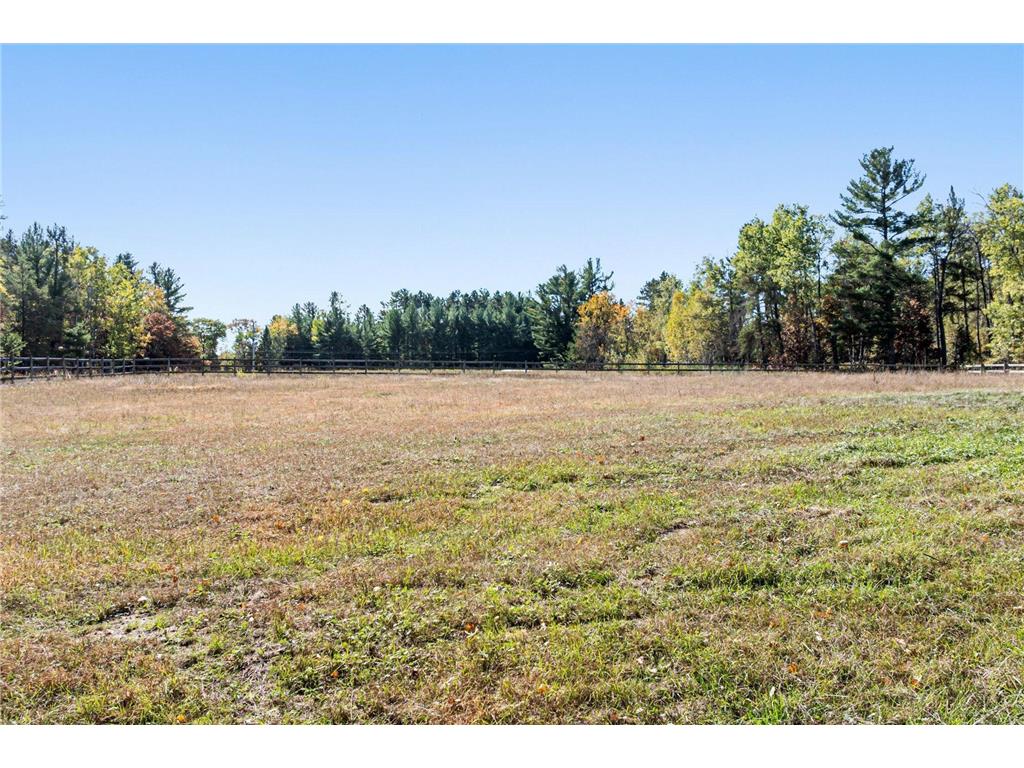 40694 Wall Street Manhattan Beach MN 56442 6802683 image19