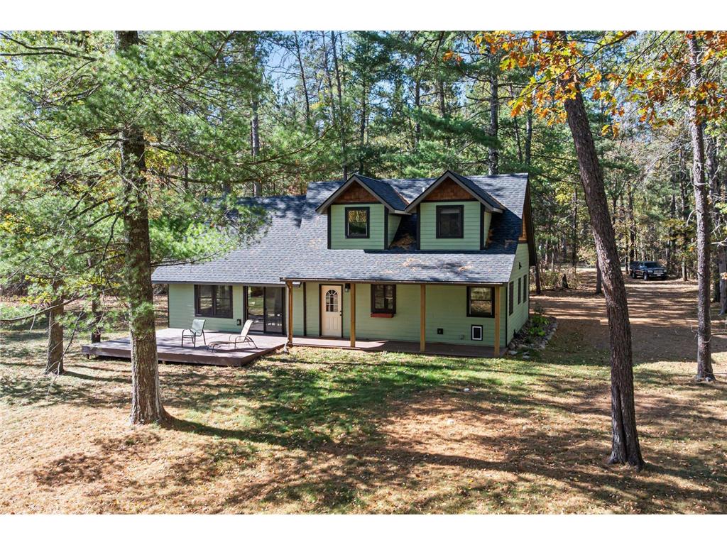 40694 Wall Street Manhattan Beach MN 56442 6802683 image2