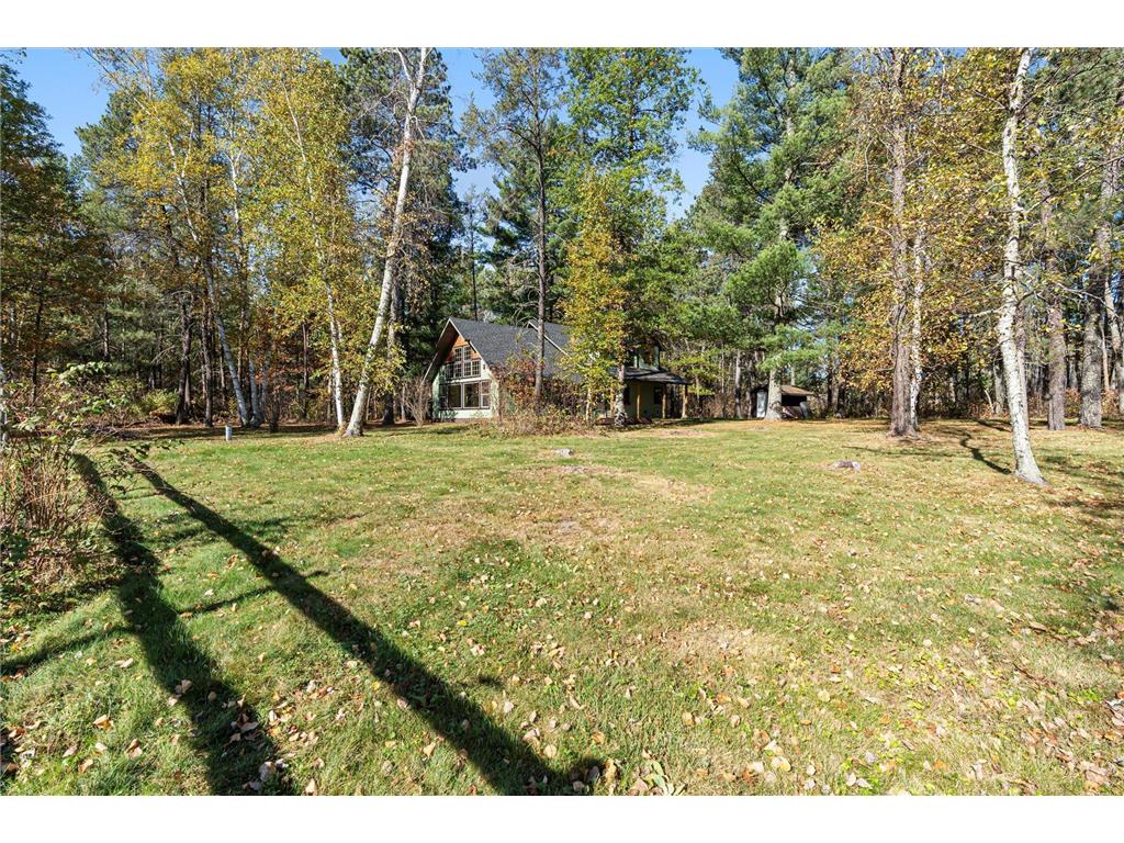 40694 Wall Street Manhattan Beach MN 56442 6802683 image20