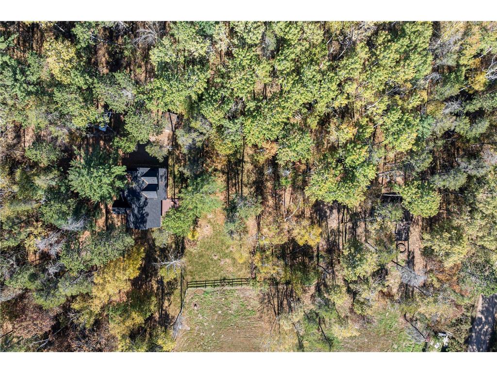 40694 Wall Street Manhattan Beach MN 56442 6802683 image21