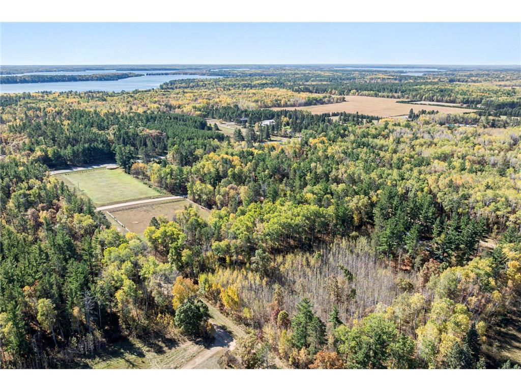 40694 Wall Street Manhattan Beach MN 56442 6802683 image22