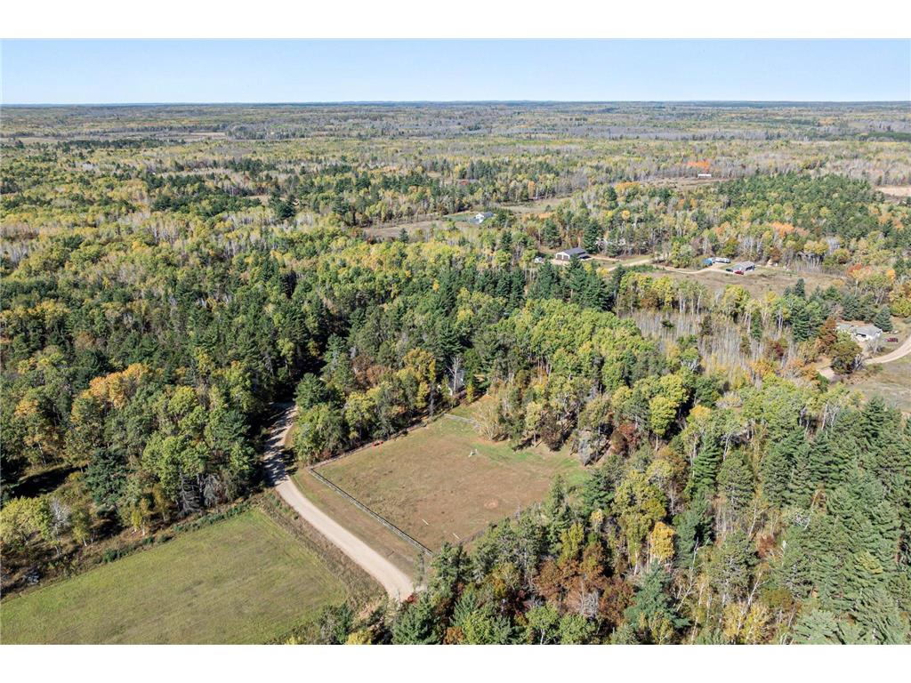 40694 Wall Street Manhattan Beach MN 56442 6802683 image23