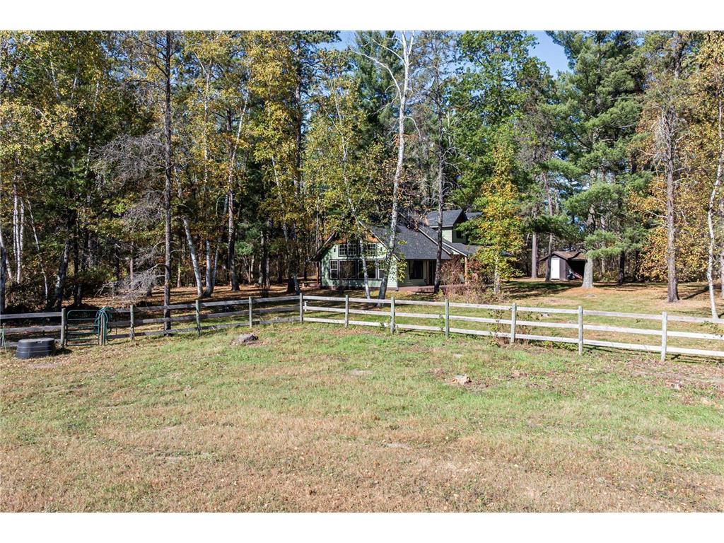 40694 Wall Street Manhattan Beach MN 56442 6802683 image3