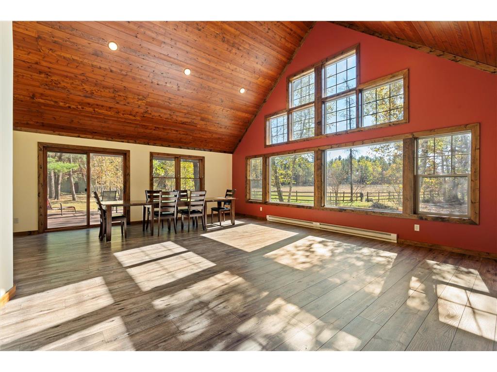 40694 Wall Street Manhattan Beach MN 56442 6802683 image4