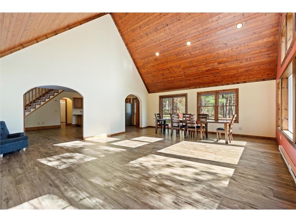 40694 Wall Street Manhattan Beach MN 56442 6802683 image5