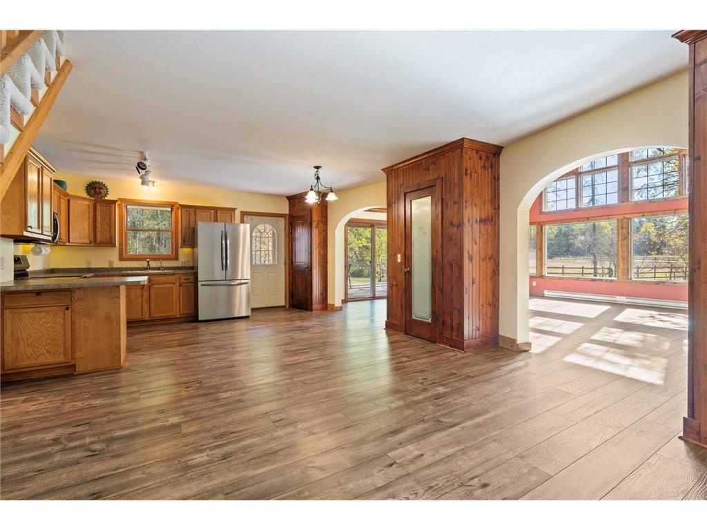 40694 Wall Street Manhattan Beach MN 56442 6802683 image6