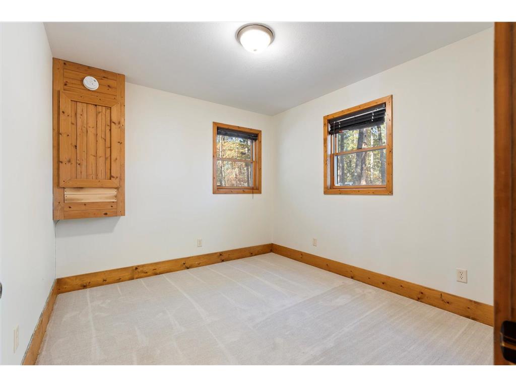 40694 Wall Street Manhattan Beach MN 56442 6802683 image9