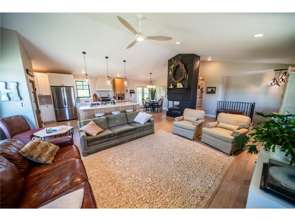 40698 Chestnut Road Norway Twp MN 55949 7055574 image10