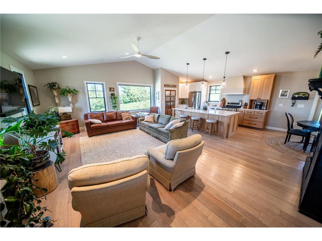 40698 Chestnut Road Norway Twp MN 55949 7055574 image11