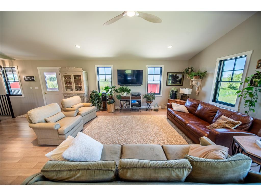 40698 Chestnut Road Norway Twp MN 55949 7055574 image12