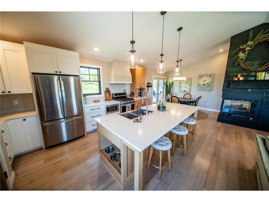 40698 Chestnut Road Norway Twp MN 55949 7055574 image14