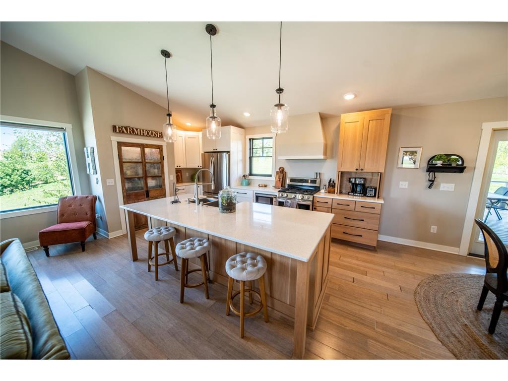40698 Chestnut Road Norway Twp MN 55949 7055574 image15
