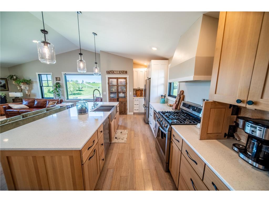 40698 Chestnut Road Norway Twp MN 55949 7055574 image16