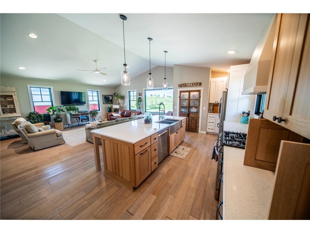 40698 Chestnut Road Norway Twp MN 55949 7055574 image17