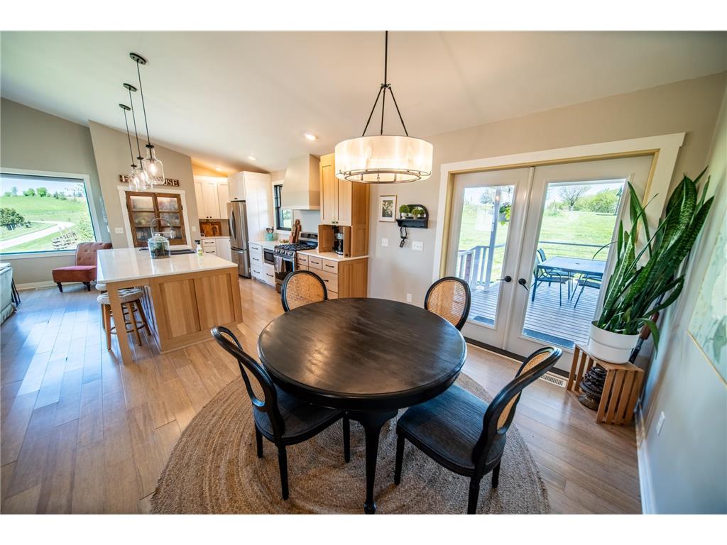 40698 Chestnut Road Norway Twp MN 55949 7055574 image18