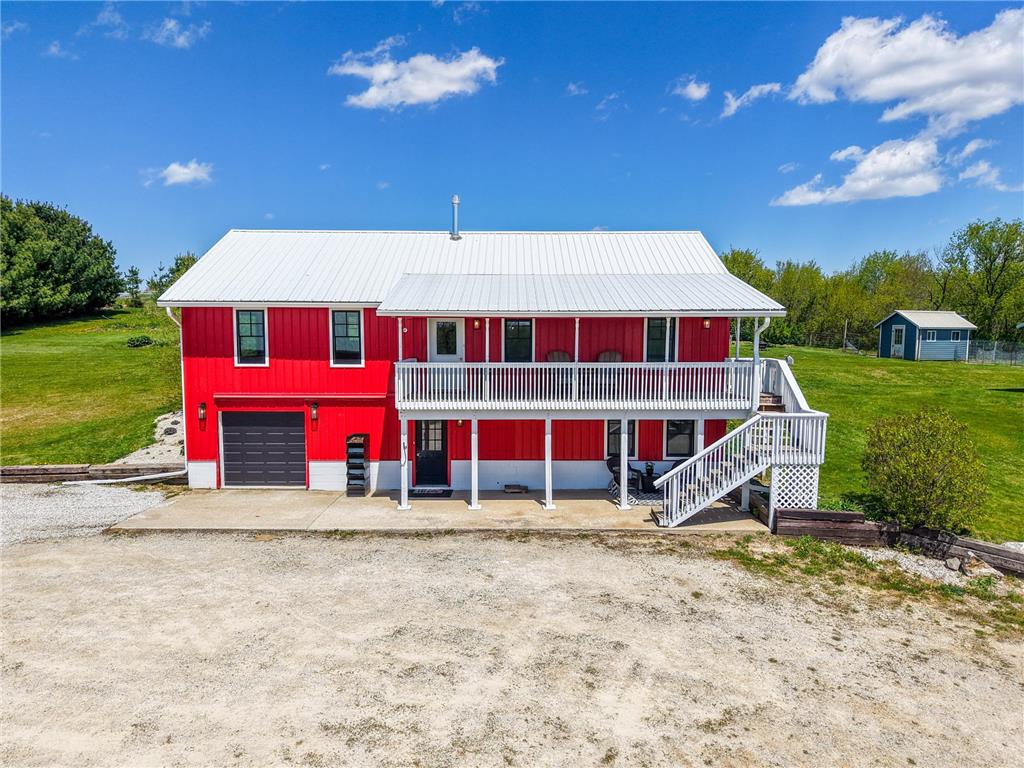 40698 Chestnut Road Norway Twp MN 55949 7055574 image2
