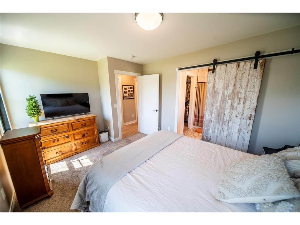 40698 Chestnut Road Norway Twp MN 55949 7055574 image20