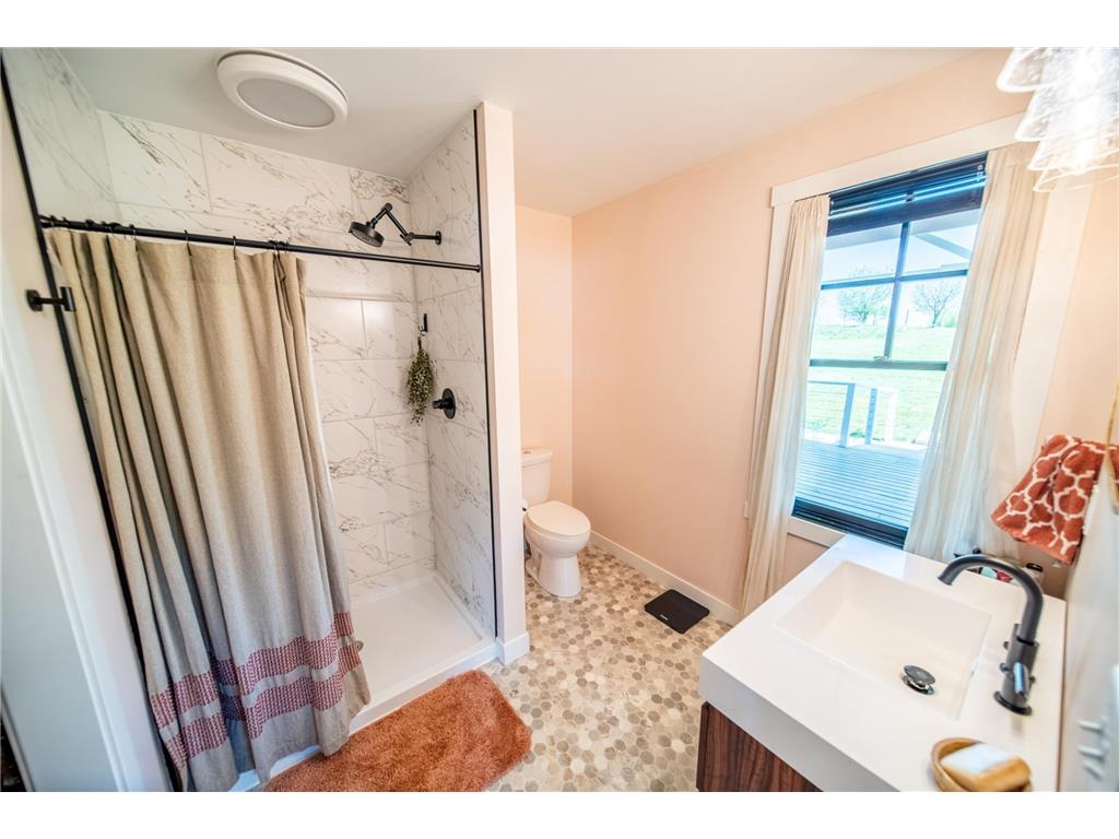 40698 Chestnut Road Norway Twp MN 55949 7055574 image21
