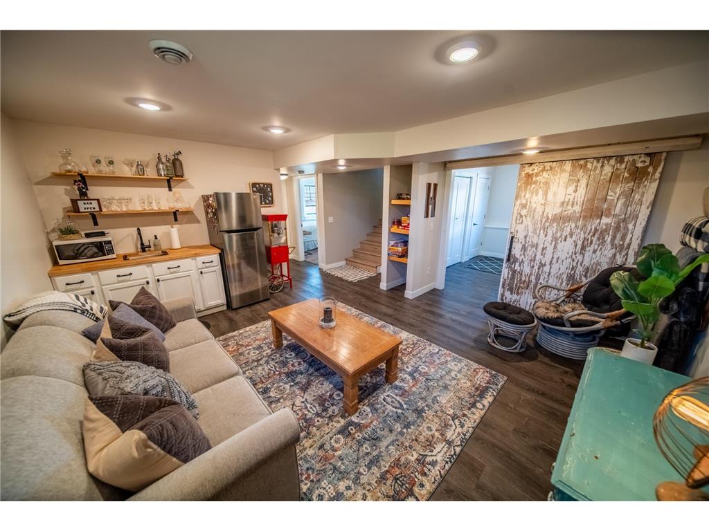 40698 Chestnut Road Norway Twp MN 55949 7055574 image25