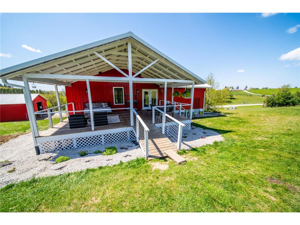 40698 Chestnut Road Norway Twp MN 55949 7055574 image30