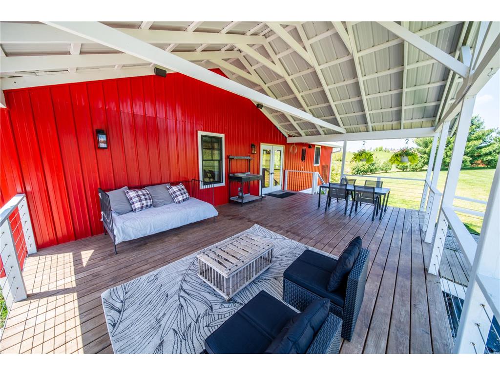 40698 Chestnut Road Norway Twp MN 55949 7055574 image31