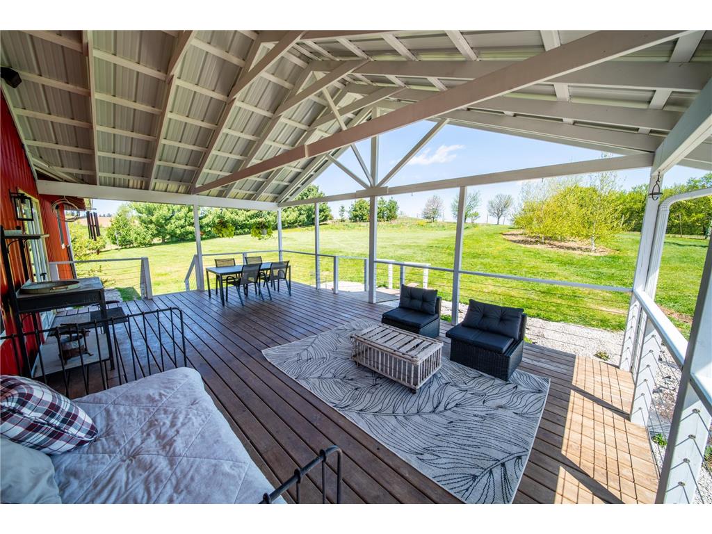 40698 Chestnut Road Norway Twp MN 55949 7055574 image32
