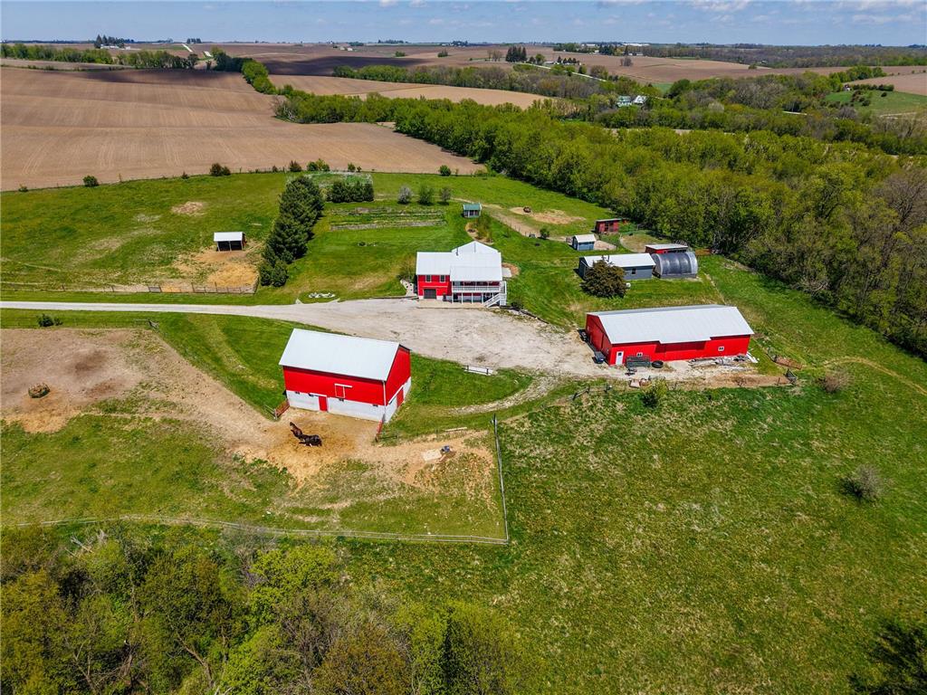40698 Chestnut Road Norway Twp MN 55949 7055574 image33