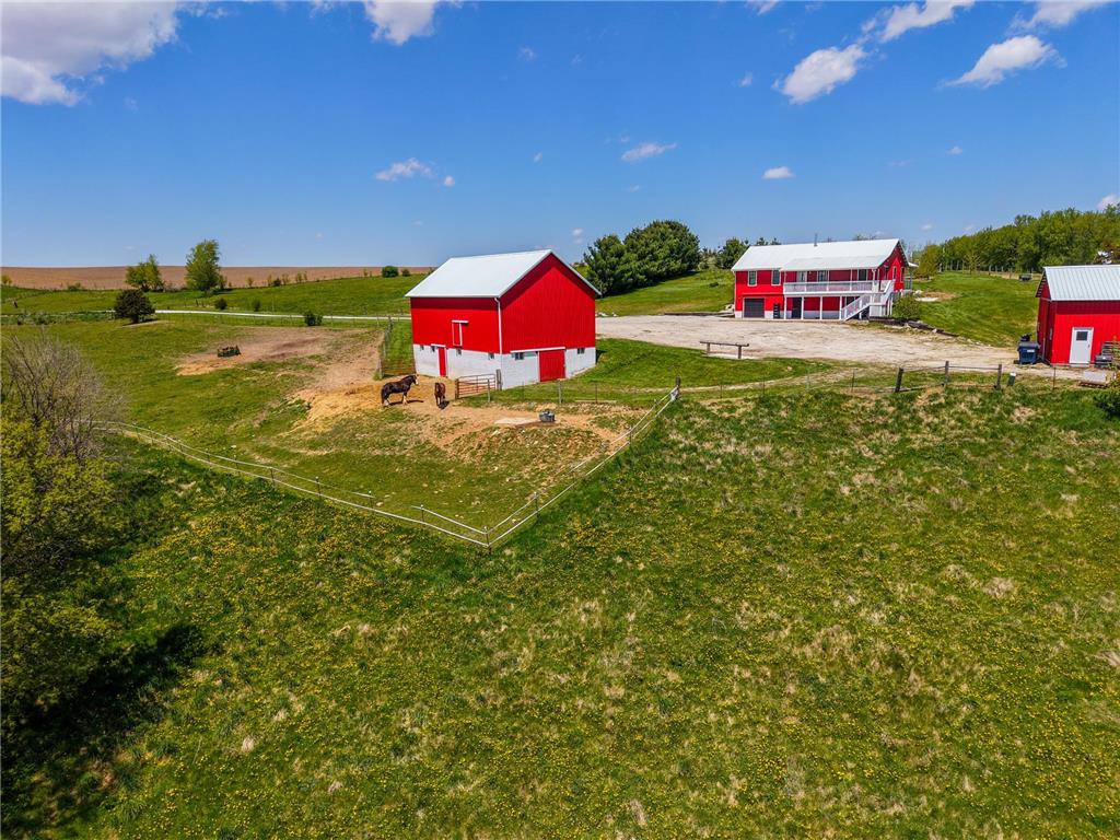 40698 Chestnut Road Norway Twp MN 55949 7055574 image34