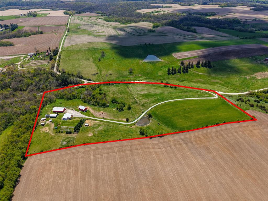 40698 Chestnut Road Norway Twp MN 55949 7055574 image36