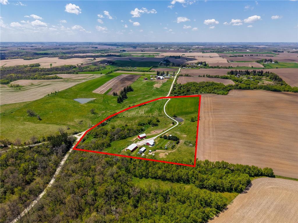 40698 Chestnut Road Norway Twp MN 55949 7055574 image37